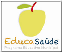 educa
